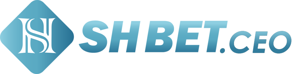 SHBET