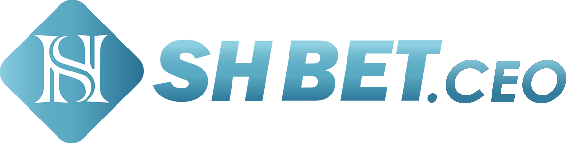 Logo-shbet