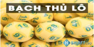 Cách soi bạch thủ lô chính xác tại SHBET