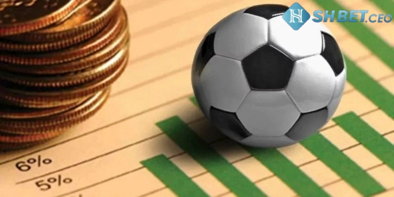 Khái niệm tiền cỏ trong bóng đá