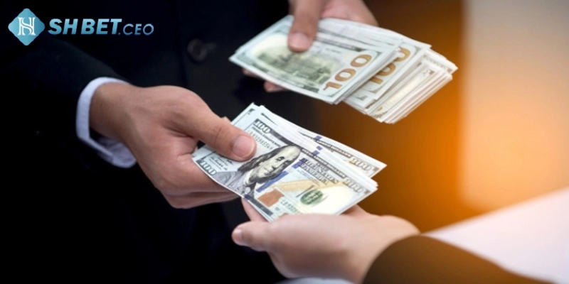Cách tính tiền cỏ bóng đá đơn giản và dễ hiểu nhất