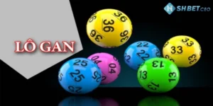 Các phương pháp soi cầu lô gan hiệu quả