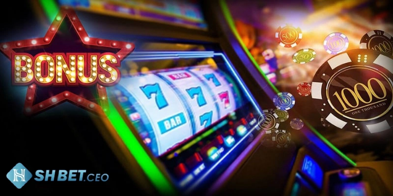 Tỷ lệ trả thưởng của trò chơi nổ hũ mini Poker