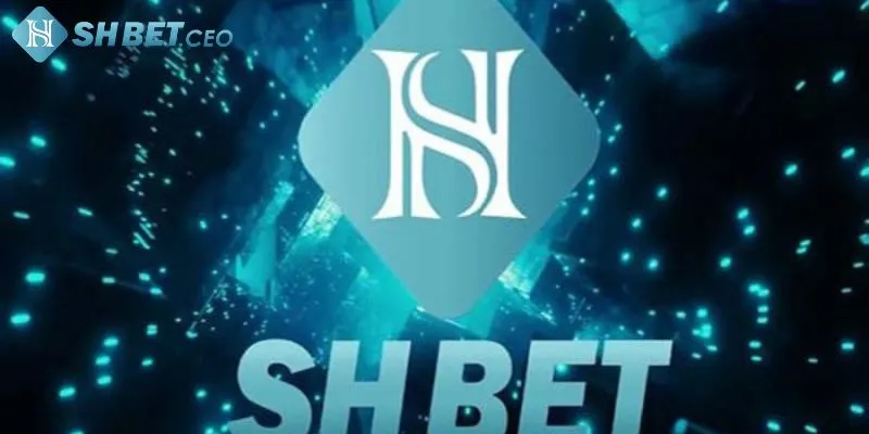 Giới thiệu về SHBET88